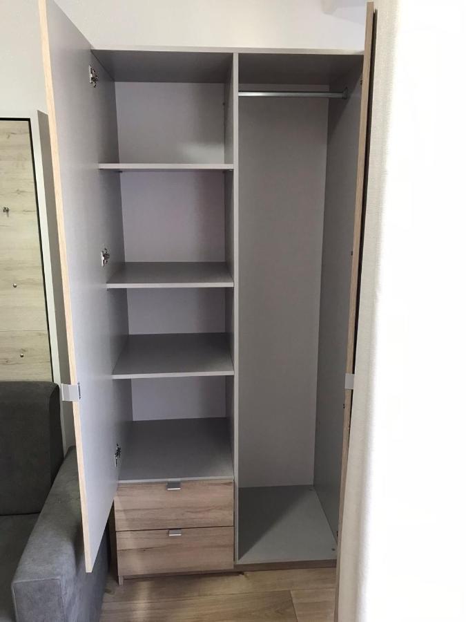 Appartement Maroelvi Menton Ngoại thất bức ảnh