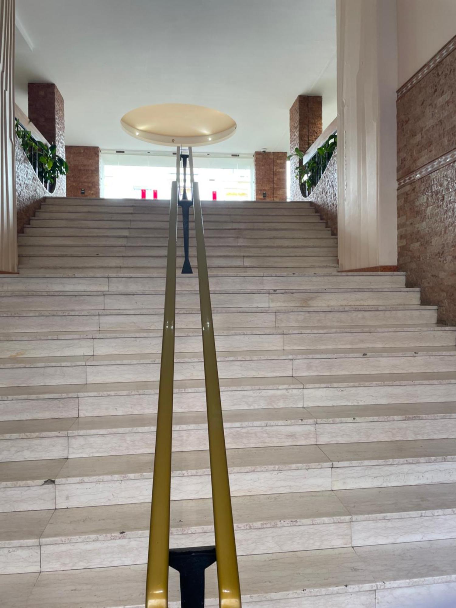 Appartement Maroelvi Menton Ngoại thất bức ảnh