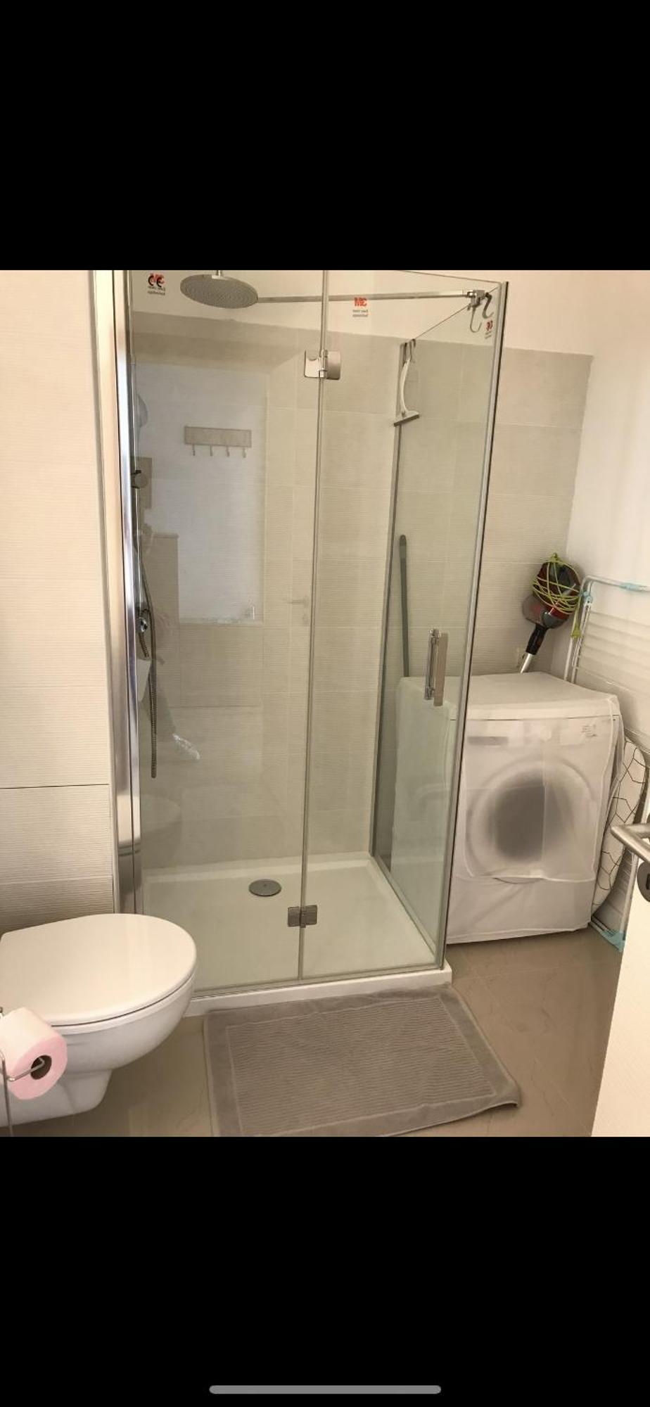 Appartement Maroelvi Menton Ngoại thất bức ảnh