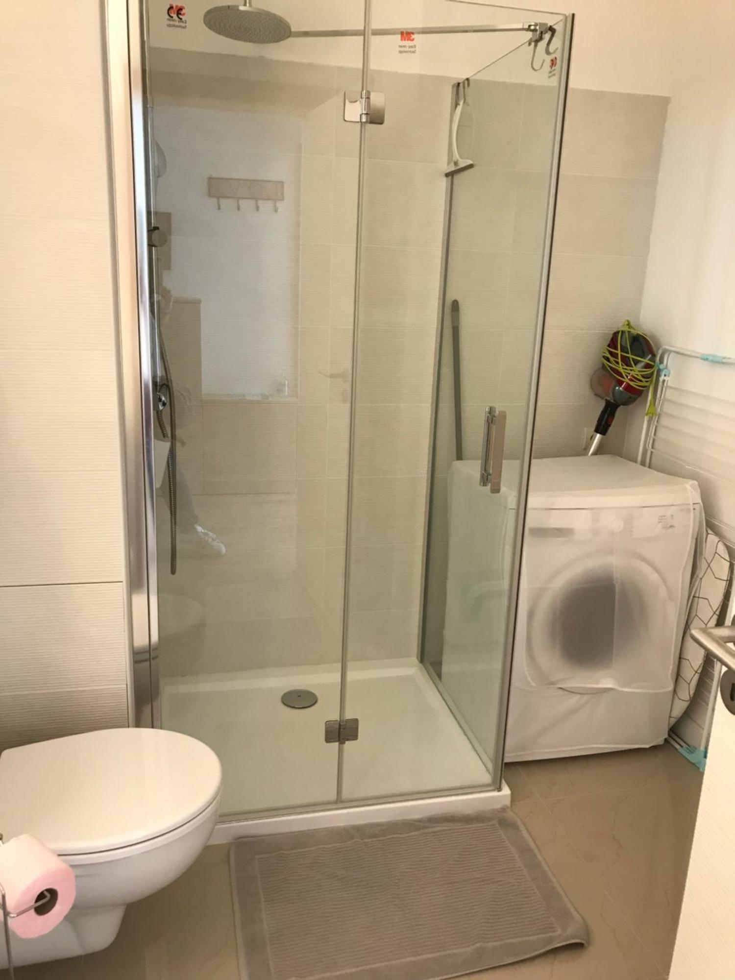 Appartement Maroelvi Menton Ngoại thất bức ảnh